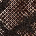 Negru