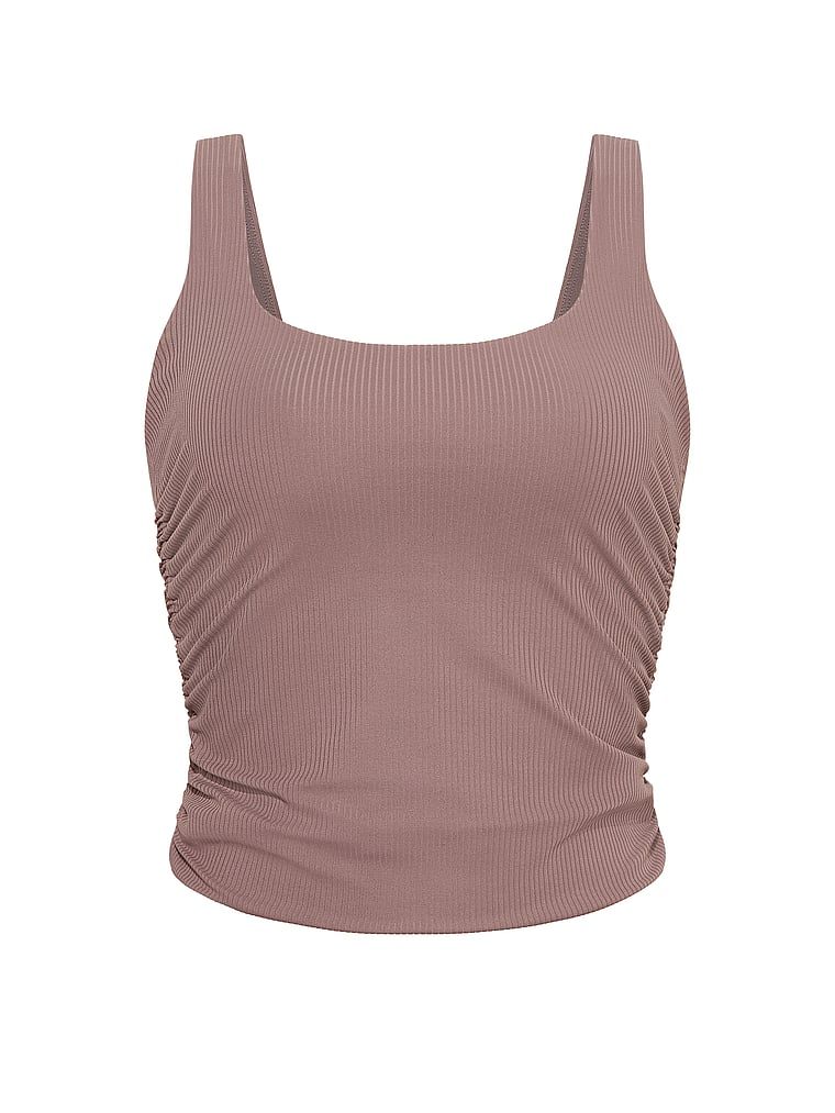 VSX Elevate cu blat top. Produsul este de culoare gri și provine din colecția VSX.