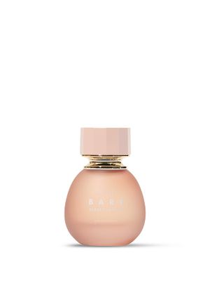 Bare Sueded Vanilla Apă de parfum 50ml
