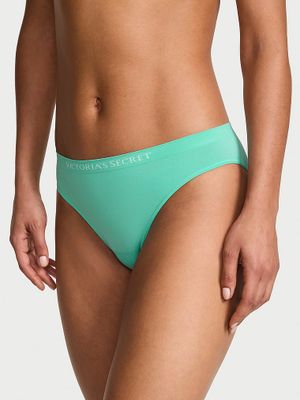Seamless Chiloți Bikini fără cusături