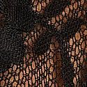 Negru
