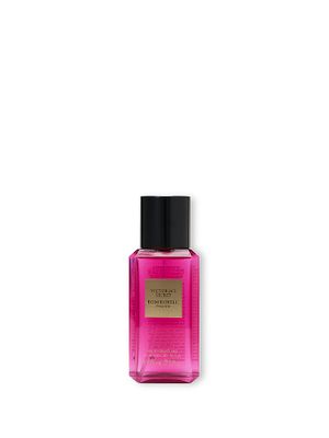 Bombshell Passion Mini spray de corp parfumat 75ml
