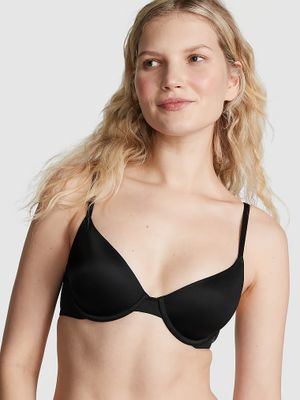 Sutien Wear Everywhere cu căptușeală subțire