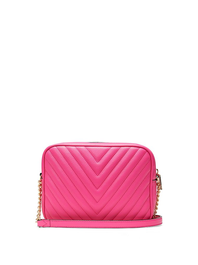Pink Stud