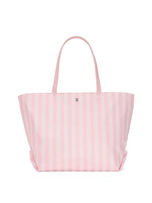 Heritage Stripe Geantă tote