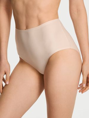 Body by Victoria Chiloți Brief moderni cu talie înaltă Body by Victoria Flex