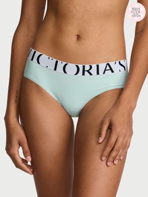Victoria's Secret Chiloți Hiphugger Cool