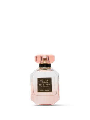 Bombshell Seduction Apă de parfum 50ml