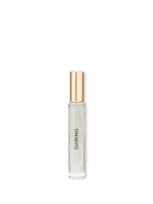 Daring Mini apă de parfum 7ml