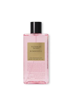 Bombshell Spray de corp parfumat 250ml
