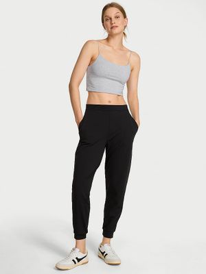 VSX Pantaloni de jogging VSX Elevate