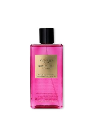 Bombshell Passion Spray parfumat de corp 250ml