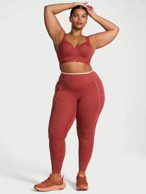 VSX Colanți sport VSX Elevate Chroma