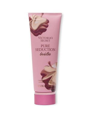 Pure Seduction Brulee Loțiune de corp parfumată 236ml