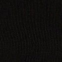 Negru
