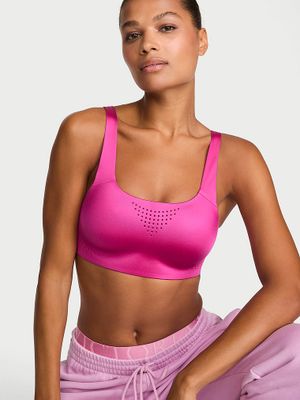 VSX Sutien sport VSX Featherweight™ Max GlossyTech