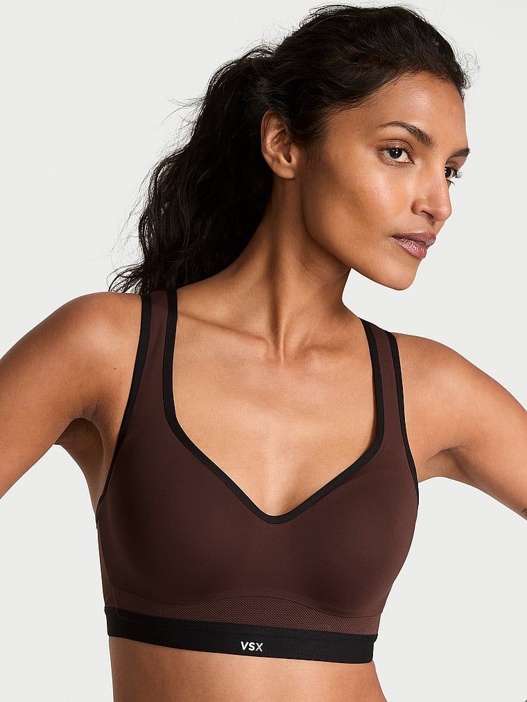 VSX Sutien de sport VSX Incredible Max
