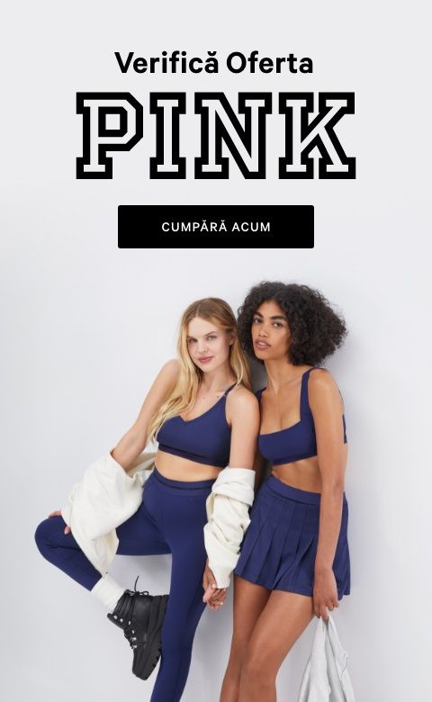 VS RO Baner wszystkie produkty VS->PINK