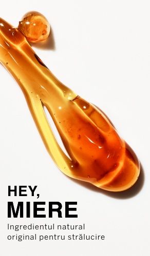 beauty_pink_body_care_honey_ro