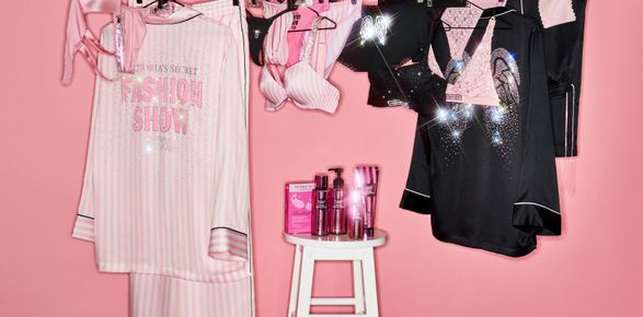 Stil inspirat de Victoria’s Secret Fashion Show – cum să transferi tendințele de pe podium în stilizări de zi cu zi?