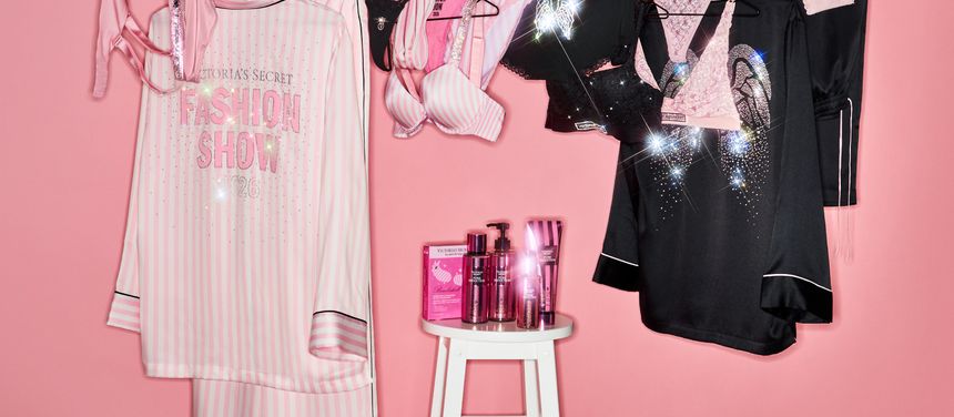 Stil inspirat de Victoria’s Secret Fashion Show – cum să transferi tendințele de pe podium în stilizări de zi cu zi?