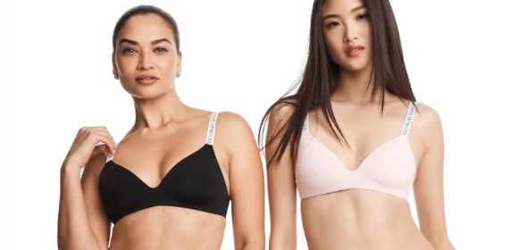 Sutiene T-shirt 1+1-70%