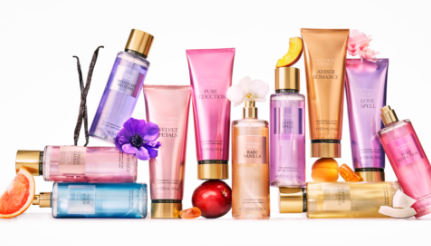 Cumpără 4 pentru 220 Lei