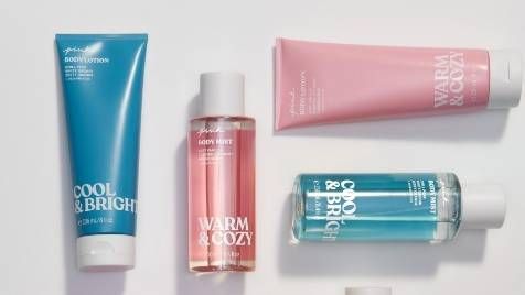 PINK Beauty - Cumpără 2 pentru 120 Lei