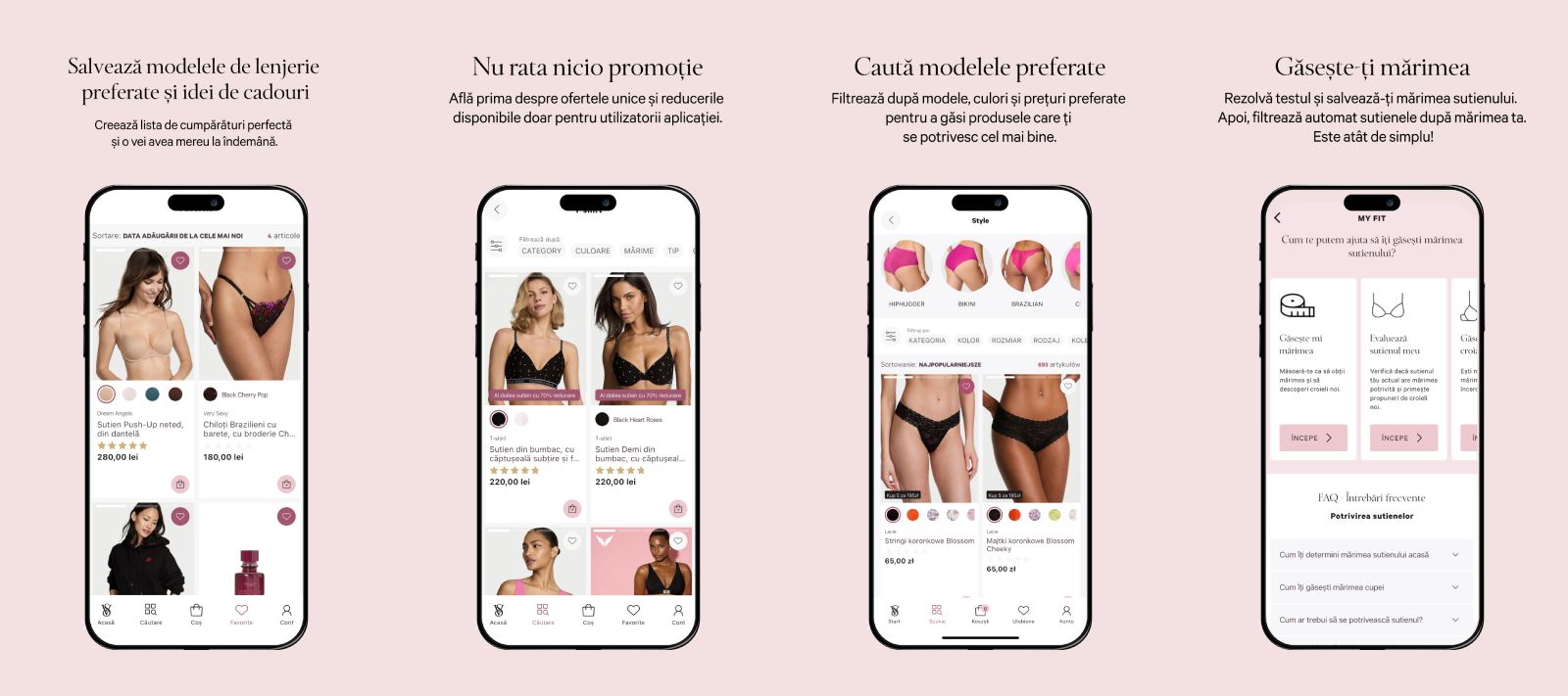 App