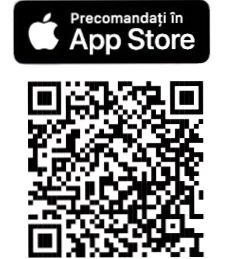 App Apple
