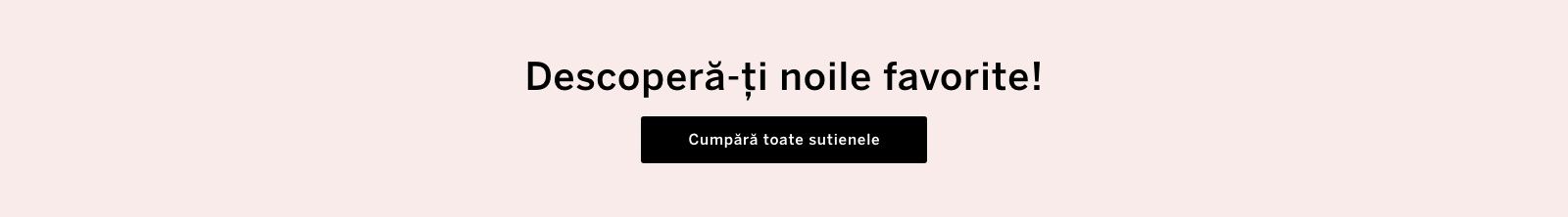 Sutiene