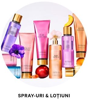 Sutiene ușor căptușite