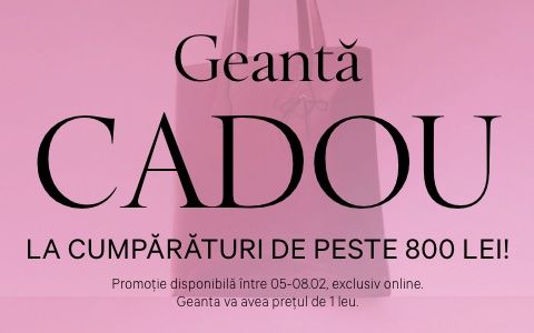 Victoria's Secret Nero Sexy Luxe Lingerie con Spalline a Bande Demi