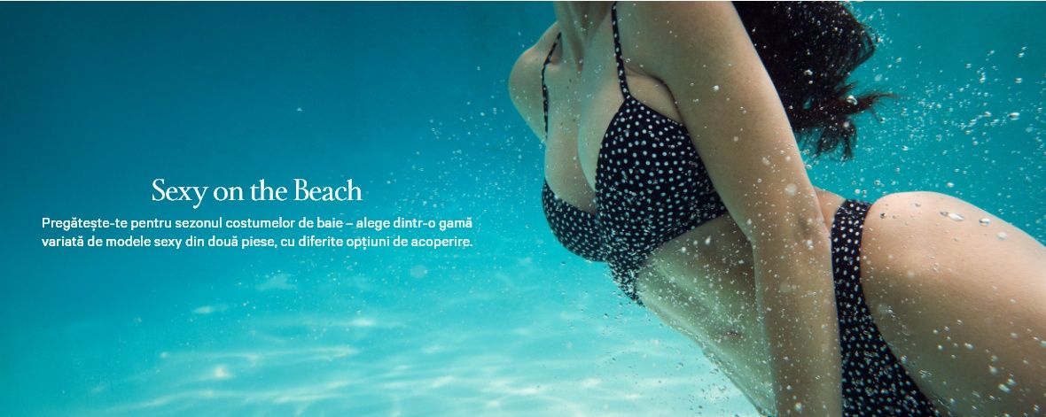 Swim