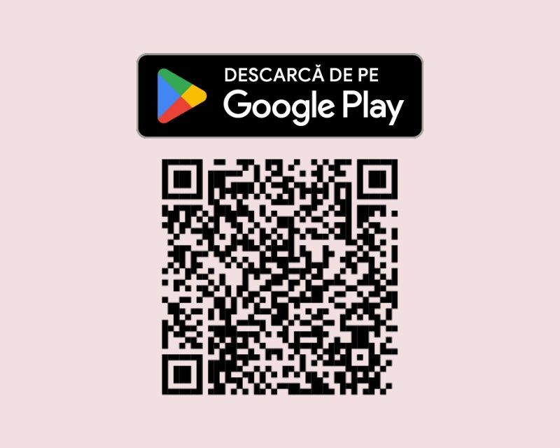 Google Play