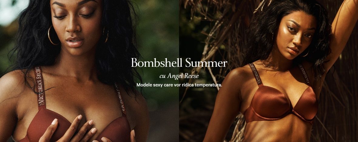 Bombshell