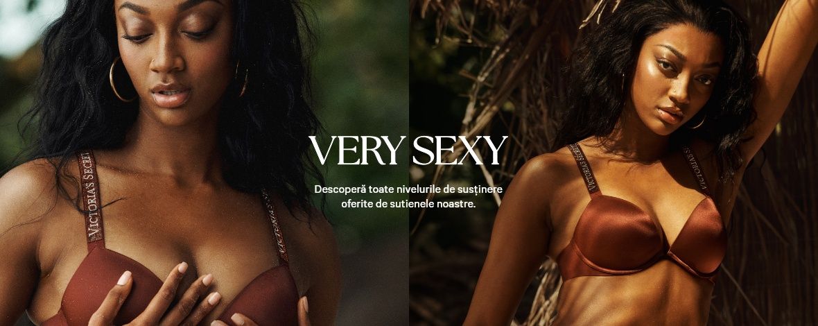 sutien