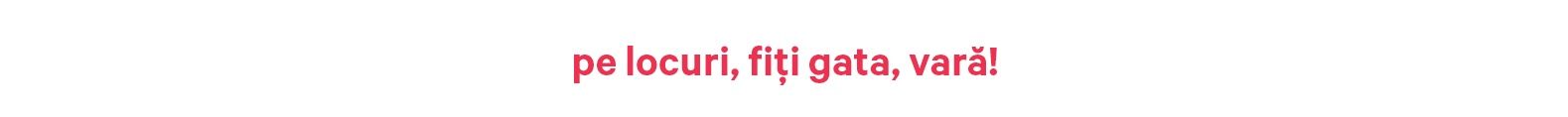 Nou