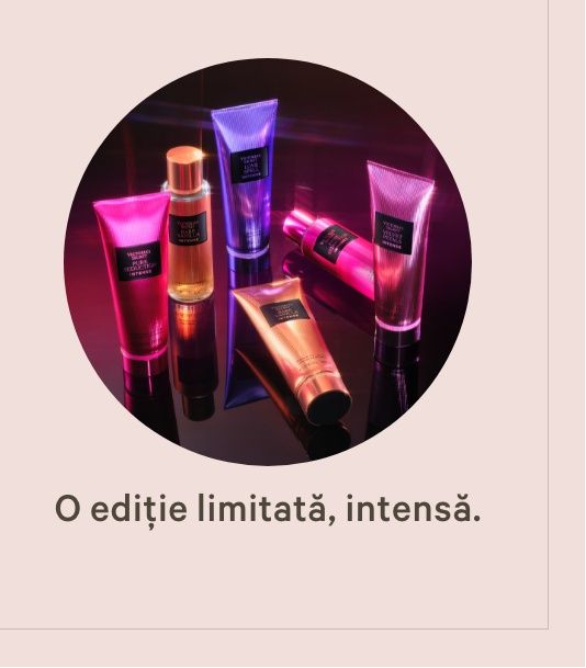 Limited