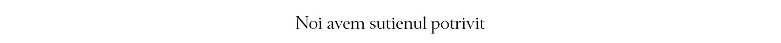Sutiene