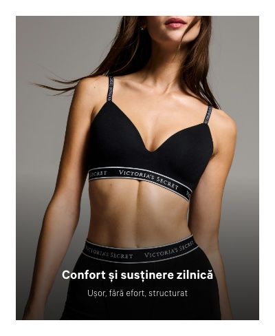 Sutiene