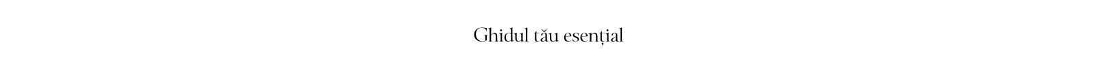 Sutiene