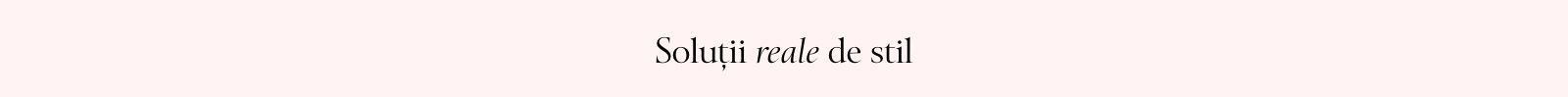 sutiene
