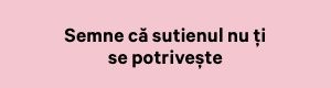 Sutiene