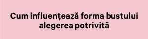 Sutiene