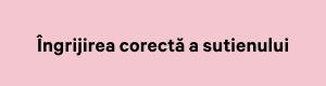 Sutiene