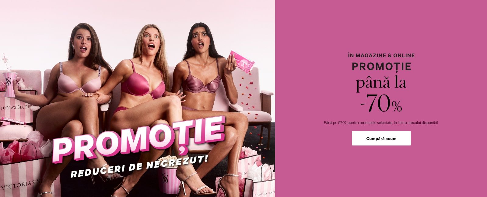 SAS -70%