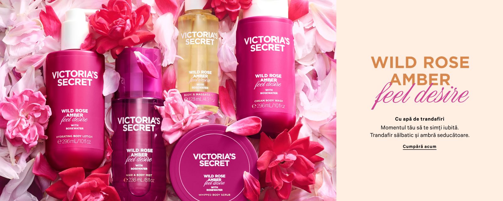 Body Care