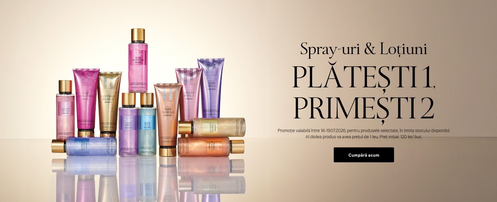 Promo