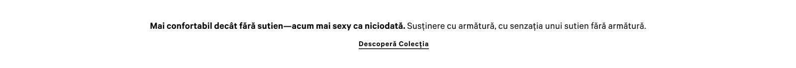 Sutiene